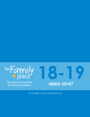 19TFP-AnnualReport_Updated-1-Cover