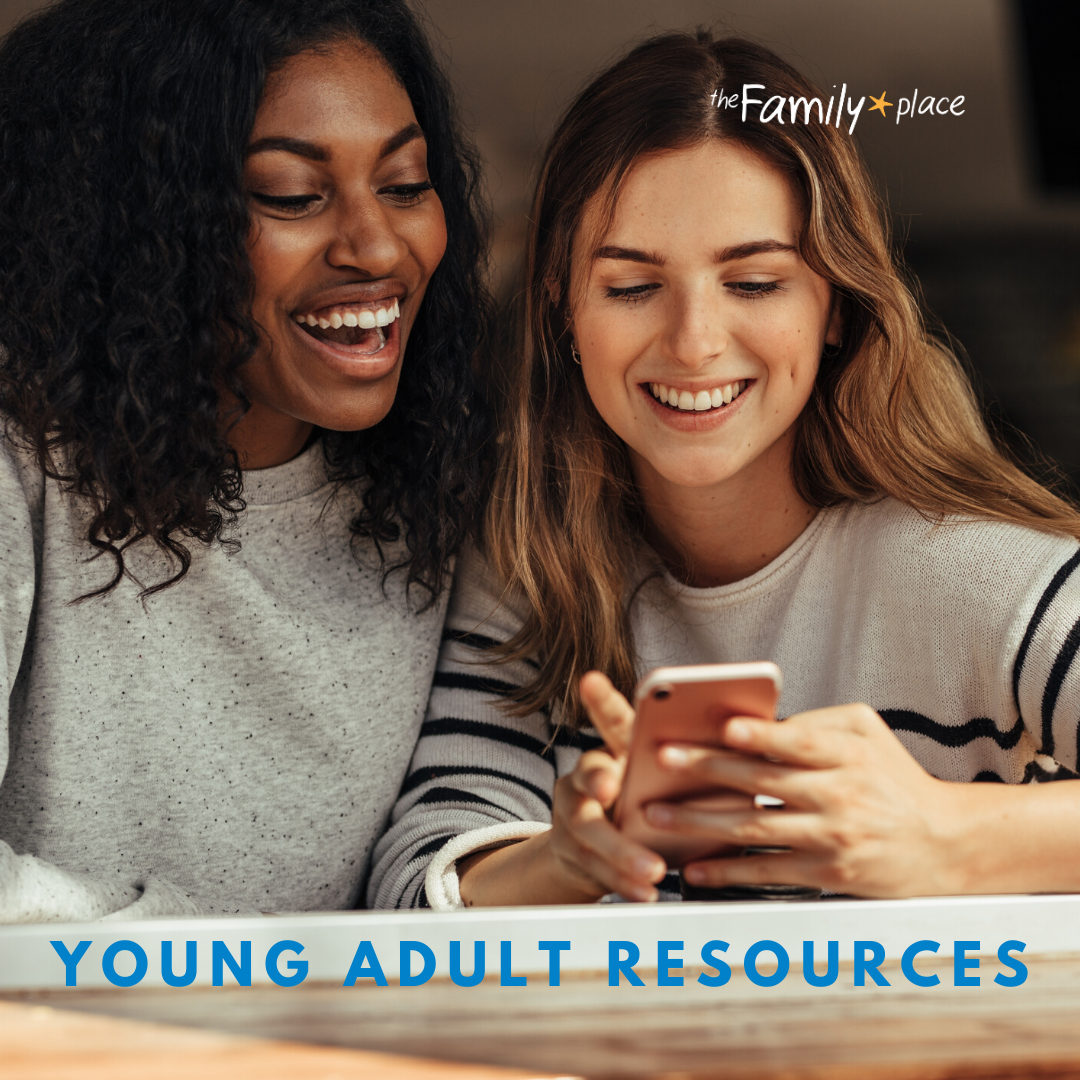 1July-YoungAdultResources (1)