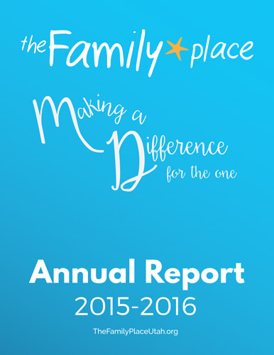 2015-2016_AnnualReport-small-1-Cover