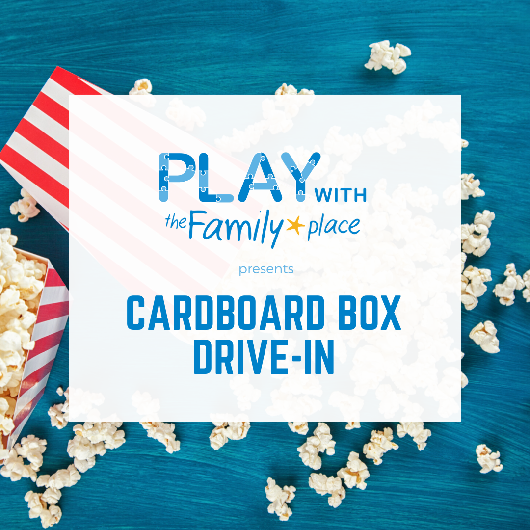 20FeatureImage-CardboardBoxDriveIn