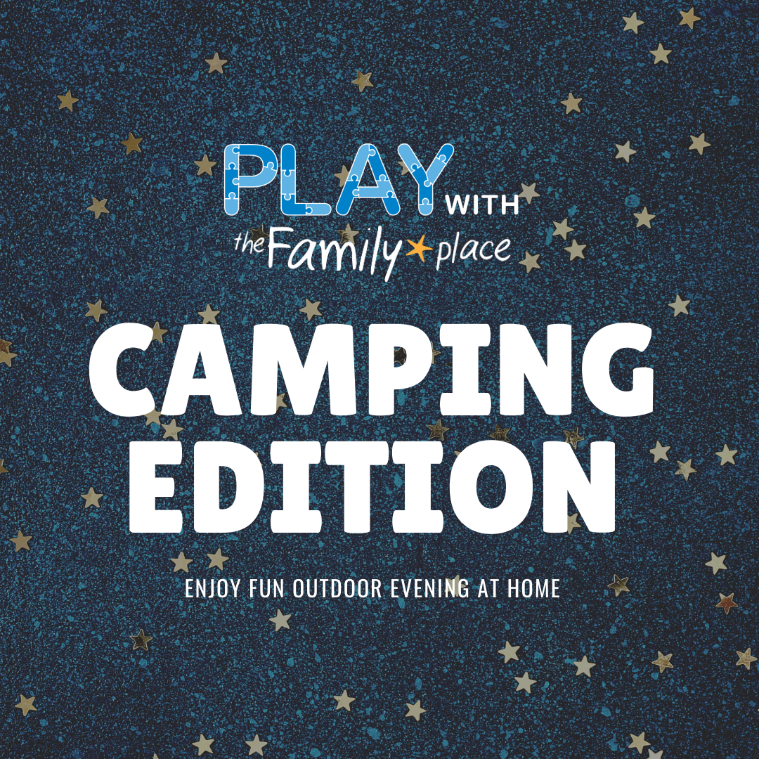 20FeatureImage-PWTFPCamping