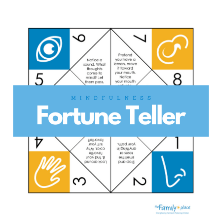 20Web-FeaturedImage-FortuneTeller (1)