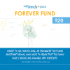 Forever Fund - Image 2