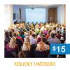 Resiliency Conference