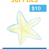 Office Supplies - Image 2