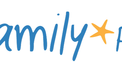 Child & Family Support Center to launch new name