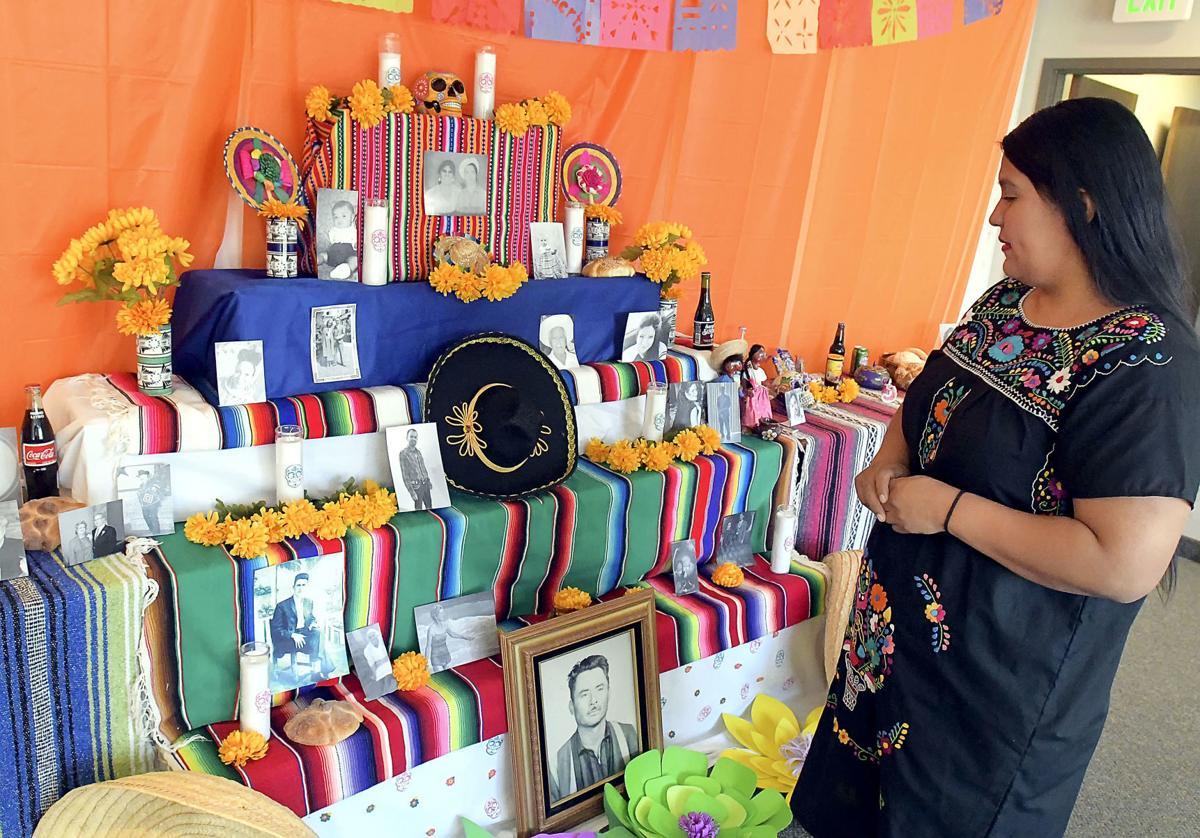 inspired-by-coco-local-nonprofit-constructs-community-ofrenda-the