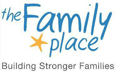 The Family Place Utah hosting benefit dinner and auction