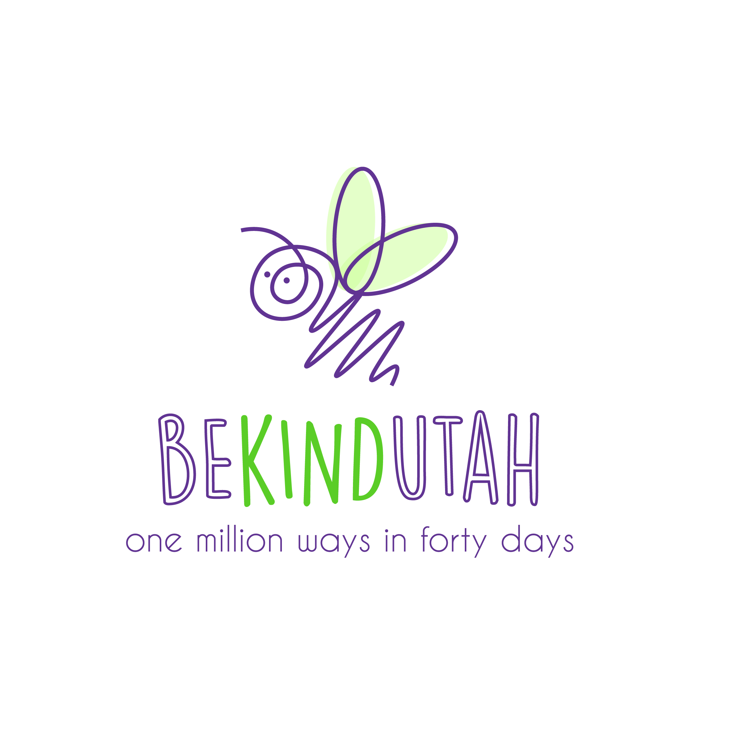 BeKindUtah-Logo-01