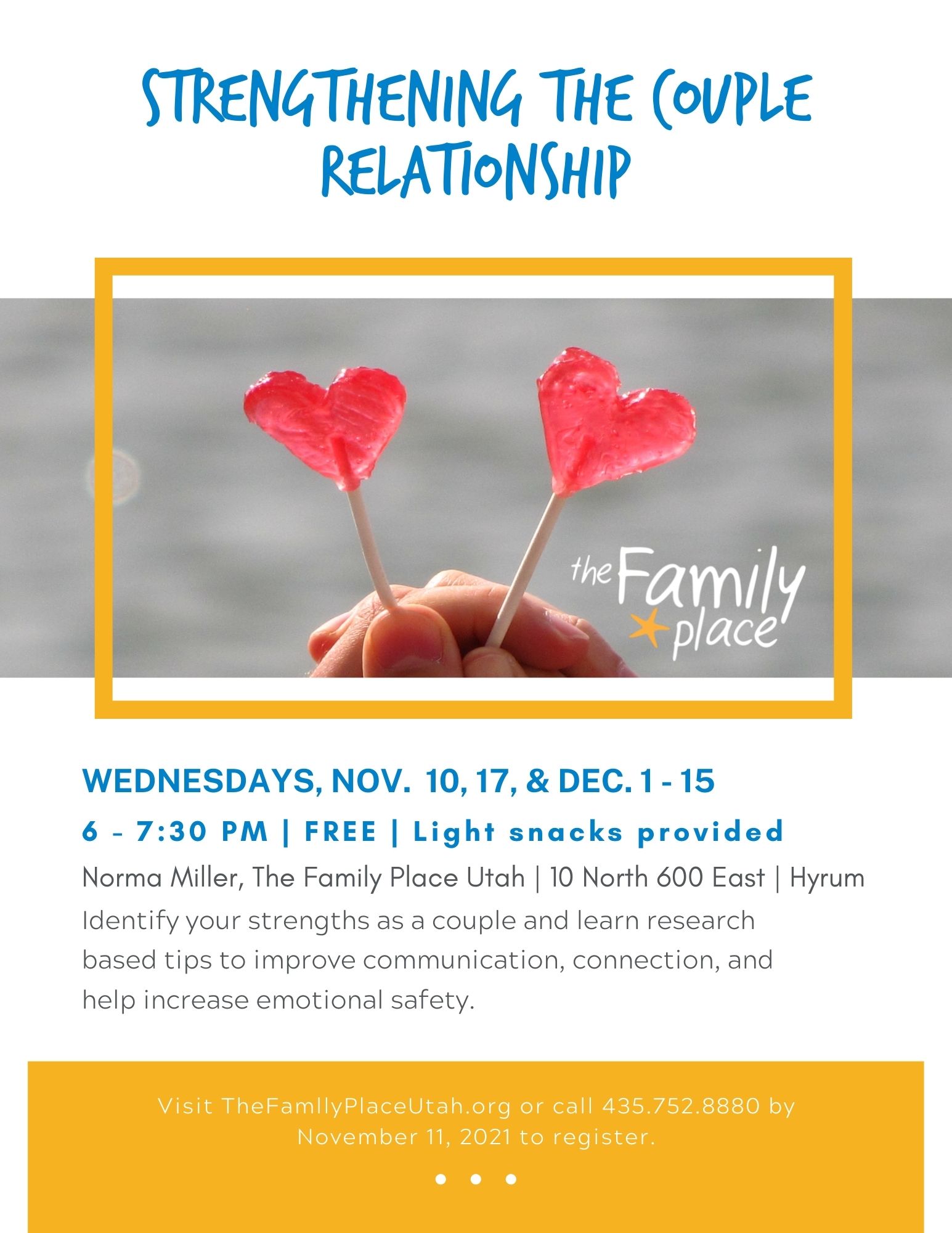 21-Strengthen-Couple-Flyer