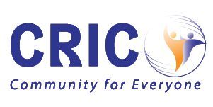 CRIC-Full-Logo-CMYK no background(1)