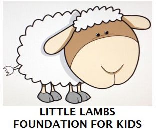 Little-Lambs-Logo