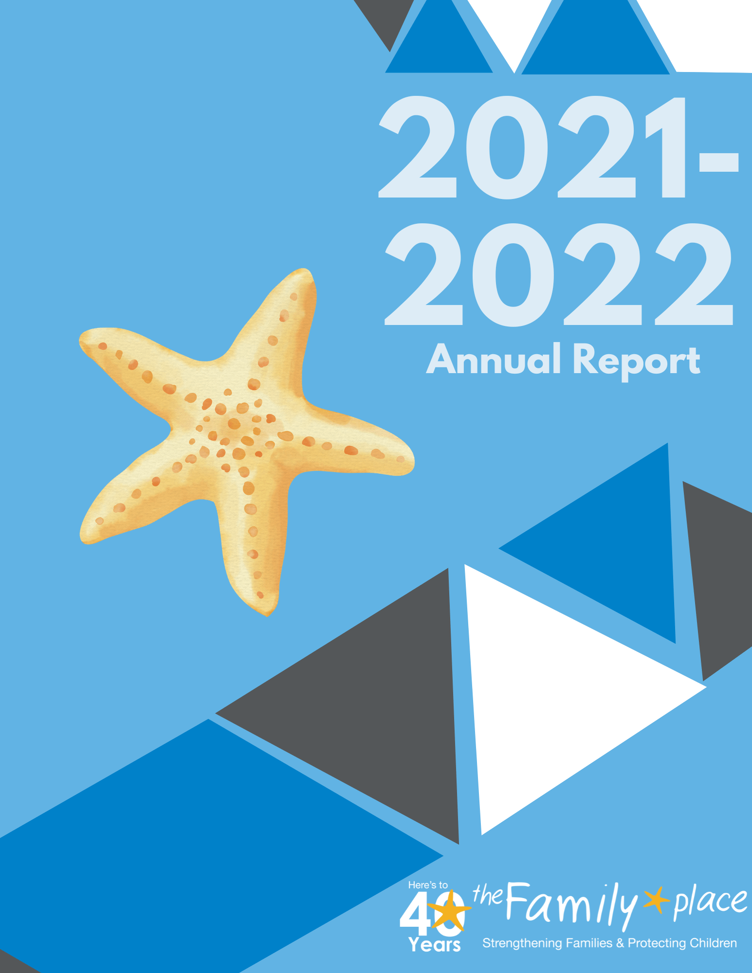 annual report (4)