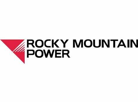 rocky mountain power