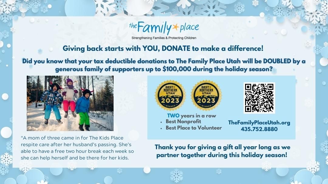 https://thefamilyplaceutah.org/wp-content/uploads/2023/11/Holiday-Giving-The-Family-Place-2023.jpg